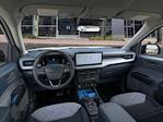 2025 Ford Maverick SuperCrew Cab AWD Pickup for sale #G51655 - photo 9