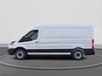 2025 Ford Transit 150 Medium Roof RWD Empty Cargo Van for sale #G51656 - photo 5