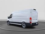 2025 Ford Transit 150 Medium Roof RWD Empty Cargo Van for sale #G51656 - photo 3