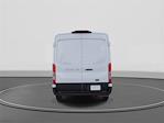 2025 Ford Transit 150 Medium Roof RWD Empty Cargo Van for sale #G51656 - photo 6