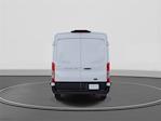 2025 Ford Transit 250 Medium Roof RWD Empty Cargo Van for sale #G51657 - photo 6