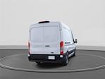 2025 Ford Transit 250 Medium Roof RWD Empty Cargo Van for sale #G51657 - photo 9