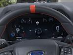2025 Ford Ranger SuperCrew Cab 4WD Pickup for sale #G51659 - photo 13