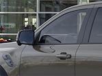 2025 Ford Ranger SuperCrew Cab 4WD Pickup for sale #G51659 - photo 20