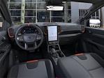 2025 Ford Ranger SuperCrew Cab 4WD Pickup for sale #G51659 - photo 9