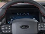 2025 Ford F-150 SuperCrew Cab 4WD Pickup for sale #G51661 - photo 13