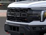 2025 Ford F-150 SuperCrew Cab 4WD Pickup for sale #G51661 - photo 17