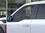 2025 Ford F-150 SuperCrew Cab 4WD Pickup for sale #G51661 - photo 20
