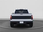 2025 Ford F-150 SuperCrew Cab 4WD Pickup for sale #G51661 - photo 5