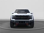 2025 Ford F-150 SuperCrew Cab 4WD Pickup for sale #G51661 - photo 6