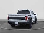 2025 Ford F-150 SuperCrew Cab 4WD Pickup for sale #G51661 - photo 8