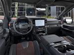 2025 Ford F-150 SuperCrew Cab 4WD Pickup for sale #G51661 - photo 9