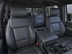 2025 Ford F-150 SuperCrew Cab 4WD Pickup for sale #G51662 - photo 10