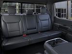 2025 Ford F-150 SuperCrew Cab 4WD Pickup for sale #G51662 - photo 11