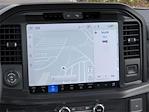 2025 Ford F-150 SuperCrew Cab 4WD Pickup for sale #G51662 - photo 14