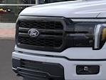 2025 Ford F-150 SuperCrew Cab 4WD Pickup for sale #G51662 - photo 17