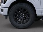 2025 Ford F-150 SuperCrew Cab 4WD Pickup for sale #G51662 - photo 19
