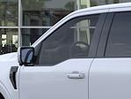 2025 Ford F-150 SuperCrew Cab 4WD Pickup for sale #G51662 - photo 20