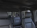 2025 Ford F-150 SuperCrew Cab 4WD Pickup for sale #G51662 - photo 22