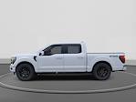 2025 Ford F-150 SuperCrew Cab 4WD Pickup for sale #G51662 - photo 4