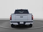 2025 Ford F-150 SuperCrew Cab 4WD Pickup for sale #G51662 - photo 5
