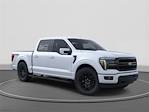 2025 Ford F-150 SuperCrew Cab 4WD Pickup for sale #G51662 - photo 7