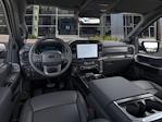 2025 Ford F-150 SuperCrew Cab 4WD Pickup for sale #G51662 - photo 9