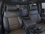 2025 Ford F-150 SuperCrew Cab 4WD Pickup for sale #G51663 - photo 10