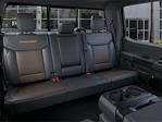 2025 Ford F-150 SuperCrew Cab 4WD Pickup for sale #G51663 - photo 11
