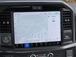 2025 Ford F-150 SuperCrew Cab 4WD Pickup for sale #G51663 - photo 14