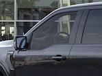 2025 Ford F-150 SuperCrew Cab 4WD Pickup for sale #G51663 - photo 20