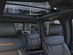 2025 Ford F-150 SuperCrew Cab 4WD Pickup for sale #G51663 - photo 22