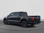 2025 Ford F-150 SuperCrew Cab 4WD Pickup for sale #G51663 - photo 2