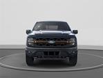 2025 Ford F-150 SuperCrew Cab 4WD Pickup for sale #G51663 - photo 6