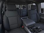 2025 Ford F-150 SuperCrew Cab 4WD Pickup for sale #G51664 - photo 10