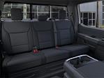 2025 Ford F-150 SuperCrew Cab 4WD Pickup for sale #G51664 - photo 11