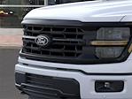 2025 Ford F-150 SuperCrew Cab 4WD Pickup for sale #G51664 - photo 17