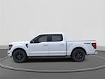 2025 Ford F-150 SuperCrew Cab 4WD Pickup for sale #G51664 - photo 4