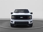 2025 Ford F-150 SuperCrew Cab 4WD Pickup for sale #G51664 - photo 6