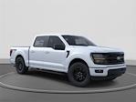 2025 Ford F-150 SuperCrew Cab 4WD Pickup for sale #G51664 - photo 7