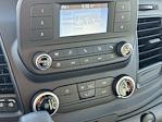 New 2025 Ford Transit 150 Low Roof Empty Cargo Van for sale #G51666 - photo 22