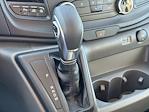 New 2025 Ford Transit 150 Low Roof Empty Cargo Van for sale #G51666 - photo 23