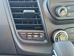 New 2025 Ford Transit 150 Low Roof Empty Cargo Van for sale #G51666 - photo 24
