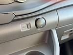 New 2025 Ford Transit 150 Low Roof Empty Cargo Van for sale #G51666 - photo 26