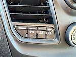 New 2025 Ford Transit 150 Low Roof Empty Cargo Van for sale #G51666 - photo 27