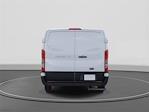2025 Ford Transit 150 Low Roof RWD Empty Cargo Van for sale #G51666 - photo 6