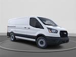 2025 Ford Transit 150 Low Roof RWD Empty Cargo Van for sale #G51666 - photo 8