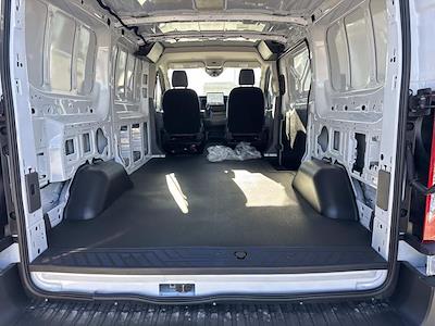 New 2025 Ford Transit 150 Low Roof Empty Cargo Van for sale #G51667 - photo 2