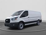 2025 Ford Transit 150 Low Roof RWD Empty Cargo Van for sale #G51667 - photo 1