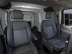 2025 Ford Transit 150 Low Roof RWD Empty Cargo Van for sale #G51667 - photo 11
